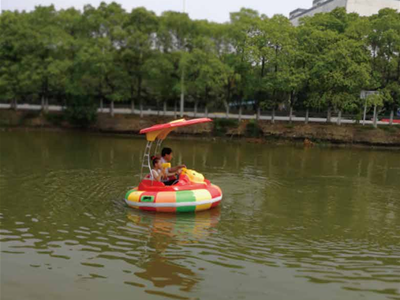 了解江苏游船生产厂家：优质材料，安全保障